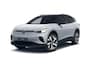 Volkswagen ID.4 Pro Limited Edition 77 kWh 210 kW / 286 PK