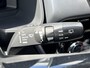 Nissan Qashqai e-Power 190 Tekna | AUTOMAAT | TWO-TONE | PANORAMADAK | STOELVERWARMING | HEAD-UP DISPLAY | TREKHAAK |