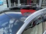 Nissan Qashqai e-Power 190 Tekna | AUTOMAAT | TWO-TONE | PANORAMADAK | STOELVERWARMING | HEAD-UP DISPLAY | TREKHAAK |