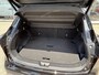 Nissan Qashqai e-Power 190 Tekna | AUTOMAAT | TWO-TONE | PANORAMADAK | STOELVERWARMING | HEAD-UP DISPLAY | TREKHAAK |