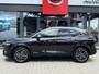 Nissan Qashqai e-Power 190 Tekna | AUTOMAAT | TWO-TONE | PANORAMADAK | STOELVERWARMING | HEAD-UP DISPLAY | TREKHAAK |