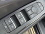 Nissan Qashqai e-Power 190 Tekna | AUTOMAAT | TWO-TONE | PANORAMADAK | STOELVERWARMING | HEAD-UP DISPLAY | TREKHAAK |