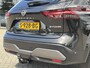 Nissan Qashqai e-Power 190 Tekna | AUTOMAAT | TWO-TONE | PANORAMADAK | STOELVERWARMING | HEAD-UP DISPLAY | TREKHAAK |