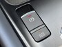 Nissan Qashqai e-Power 190 Tekna | AUTOMAAT | TWO-TONE | PANORAMADAK | STOELVERWARMING | HEAD-UP DISPLAY | TREKHAAK |