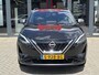 Nissan Qashqai e-Power 190 Tekna | AUTOMAAT | TWO-TONE | PANORAMADAK | STOELVERWARMING | HEAD-UP DISPLAY | TREKHAAK |