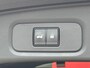 Nissan Qashqai e-Power 190 Tekna | AUTOMAAT | TWO-TONE | PANORAMADAK | STOELVERWARMING | HEAD-UP DISPLAY | TREKHAAK |