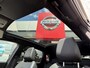 Nissan Qashqai e-Power 190 Tekna | AUTOMAAT | TWO-TONE | PANORAMADAK | STOELVERWARMING | HEAD-UP DISPLAY | TREKHAAK |