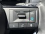 Nissan Qashqai e-Power 190 Tekna | AUTOMAAT | TWO-TONE | PANORAMADAK | STOELVERWARMING | HEAD-UP DISPLAY | TREKHAAK |