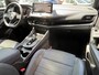 Nissan Qashqai e-Power 190 Tekna | AUTOMAAT | TWO-TONE | PANORAMADAK | STOELVERWARMING | HEAD-UP DISPLAY | TREKHAAK |