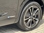 Nissan Qashqai e-Power 190 Tekna | AUTOMAAT | TWO-TONE | PANORAMADAK | STOELVERWARMING | HEAD-UP DISPLAY | TREKHAAK |