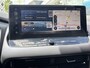 Nissan Qashqai e-Power 190 Tekna | AUTOMAAT | TWO-TONE | PANORAMADAK | STOELVERWARMING | HEAD-UP DISPLAY | TREKHAAK |