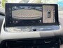 Nissan Qashqai e-Power 190 Tekna | AUTOMAAT | TWO-TONE | PANORAMADAK | STOELVERWARMING | HEAD-UP DISPLAY | TREKHAAK |