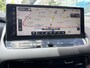 Nissan Qashqai e-Power 190 Tekna | AUTOMAAT | TWO-TONE | PANORAMADAK | STOELVERWARMING | HEAD-UP DISPLAY | TREKHAAK |