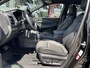 Nissan Qashqai e-Power 190 Tekna | AUTOMAAT | TWO-TONE | PANORAMADAK | STOELVERWARMING | HEAD-UP DISPLAY | TREKHAAK |
