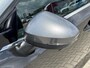 Nissan Qashqai e-Power 190 Tekna | AUTOMAAT | TWO-TONE | PANORAMADAK | STOELVERWARMING | HEAD-UP DISPLAY | TREKHAAK |