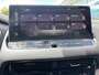 Nissan Qashqai e-Power 190 Tekna | AUTOMAAT | TWO-TONE | PANORAMADAK | STOELVERWARMING | HEAD-UP DISPLAY | TREKHAAK |