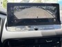 Nissan Qashqai e-Power 190 Tekna | AUTOMAAT | TWO-TONE | PANORAMADAK | STOELVERWARMING | HEAD-UP DISPLAY | TREKHAAK |