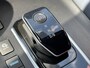 Nissan Qashqai e-Power 190 Tekna | AUTOMAAT | TWO-TONE | PANORAMADAK | STOELVERWARMING | HEAD-UP DISPLAY | TREKHAAK |