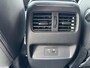Nissan Qashqai e-Power 190 Tekna | AUTOMAAT | TWO-TONE | PANORAMADAK | STOELVERWARMING | HEAD-UP DISPLAY | TREKHAAK |