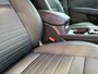 Nissan Qashqai e-Power 190 Tekna | AUTOMAAT | TWO-TONE | PANORAMADAK | STOELVERWARMING | HEAD-UP DISPLAY | TREKHAAK |