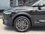 Nissan Qashqai e-Power 190 Tekna | AUTOMAAT | TWO-TONE | PANORAMADAK | STOELVERWARMING | HEAD-UP DISPLAY | TREKHAAK |