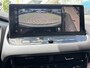 Nissan Qashqai e-Power 190 Tekna | AUTOMAAT | TWO-TONE | PANORAMADAK | STOELVERWARMING | HEAD-UP DISPLAY | TREKHAAK |