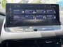 Nissan Qashqai e-Power 190 Tekna | AUTOMAAT | TWO-TONE | PANORAMADAK | STOELVERWARMING | HEAD-UP DISPLAY | TREKHAAK |
