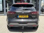 Nissan Qashqai e-Power 190 Tekna | AUTOMAAT | TWO-TONE | PANORAMADAK | STOELVERWARMING | HEAD-UP DISPLAY | TREKHAAK |