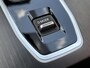 Nissan Qashqai e-Power 190 Tekna | AUTOMAAT | TWO-TONE | PANORAMADAK | STOELVERWARMING | HEAD-UP DISPLAY | TREKHAAK |