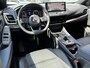 Nissan Qashqai e-Power 190 Tekna | AUTOMAAT | TWO-TONE | PANORAMADAK | STOELVERWARMING | HEAD-UP DISPLAY | TREKHAAK |