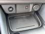 Nissan Qashqai e-Power 190 Tekna | AUTOMAAT | TWO-TONE | PANORAMADAK | STOELVERWARMING | HEAD-UP DISPLAY | TREKHAAK |