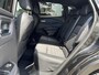 Nissan Qashqai e-Power 190 Tekna | AUTOMAAT | TWO-TONE | PANORAMADAK | STOELVERWARMING | HEAD-UP DISPLAY | TREKHAAK |