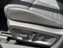 Nissan Qashqai e-Power 190 Tekna | AUTOMAAT | TWO-TONE | PANORAMADAK | STOELVERWARMING | HEAD-UP DISPLAY | TREKHAAK |