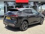 Nissan Qashqai e-Power 190 Tekna | AUTOMAAT | TWO-TONE | PANORAMADAK | STOELVERWARMING | HEAD-UP DISPLAY | TREKHAAK |