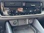 Nissan Qashqai e-Power 190 Tekna | AUTOMAAT | TWO-TONE | PANORAMADAK | STOELVERWARMING | HEAD-UP DISPLAY | TREKHAAK |