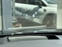 Nissan Qashqai e-Power 190 Tekna | AUTOMAAT | TWO-TONE | PANORAMADAK | STOELVERWARMING | HEAD-UP DISPLAY | TREKHAAK |