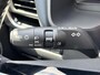 Nissan Qashqai e-Power 190 Tekna | AUTOMAAT | TWO-TONE | PANORAMADAK | STOELVERWARMING | HEAD-UP DISPLAY | TREKHAAK |