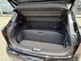 Nissan Qashqai e-Power 190 Tekna | AUTOMAAT | TWO-TONE | PANORAMADAK | STOELVERWARMING | HEAD-UP DISPLAY | TREKHAAK |