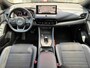Nissan Qashqai e-Power 190 Tekna | AUTOMAAT | TWO-TONE | PANORAMADAK | STOELVERWARMING | HEAD-UP DISPLAY | TREKHAAK |