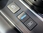 Nissan Qashqai e-Power 190 Tekna | AUTOMAAT | TWO-TONE | PANORAMADAK | STOELVERWARMING | HEAD-UP DISPLAY | TREKHAAK |