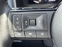 Nissan Qashqai e-Power 190 Tekna | AUTOMAAT | TWO-TONE | PANORAMADAK | STOELVERWARMING | HEAD-UP DISPLAY | TREKHAAK |