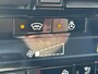 Nissan Qashqai e-Power 190 Tekna | AUTOMAAT | TWO-TONE | PANORAMADAK | STOELVERWARMING | HEAD-UP DISPLAY | TREKHAAK |