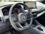 Nissan Qashqai e-Power 190 Tekna | AUTOMAAT | TWO-TONE | PANORAMADAK | STOELVERWARMING | HEAD-UP DISPLAY | TREKHAAK |