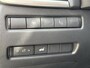 Nissan Qashqai e-Power 190 Tekna | AUTOMAAT | TWO-TONE | PANORAMADAK | STOELVERWARMING | HEAD-UP DISPLAY | TREKHAAK |