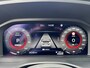 Nissan Qashqai e-Power 190 Tekna | AUTOMAAT | TWO-TONE | PANORAMADAK | STOELVERWARMING | HEAD-UP DISPLAY | TREKHAAK |