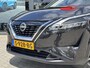 Nissan Qashqai e-Power 190 Tekna | AUTOMAAT | TWO-TONE | PANORAMADAK | STOELVERWARMING | HEAD-UP DISPLAY | TREKHAAK |