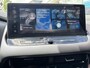 Nissan Qashqai e-Power 190 Tekna | AUTOMAAT | TWO-TONE | PANORAMADAK | STOELVERWARMING | HEAD-UP DISPLAY | TREKHAAK |
