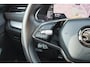 Skoda Octavia 1.0 TSI 110pk Business Edition Plus | Keyless Entry | Navigatie | Apple CarPlay/ Android Auto | Parkeersensoren Voor/ Achter | Cruise Control Adaptieve