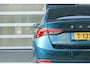 Skoda Octavia 1.0 TSI 110pk Business Edition Plus | Keyless Entry | Navigatie | Apple CarPlay/ Android Auto | Parkeersensoren Voor/ Achter | Cruise Control Adaptieve