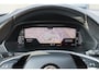 Skoda Octavia 1.0 TSI 110pk Business Edition Plus | Keyless Entry | Navigatie | Apple CarPlay/ Android Auto | Parkeersensoren Voor/ Achter | Cruise Control Adaptieve